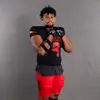 Michael Harris - @michael.harris - TikTok