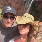 Michael Harris - @mh140i - Instagram