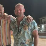 Michael Harris - @harris_vs - Instagram