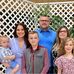 Michael Harris - Facebook