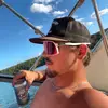 Michael Harris - @michaelharris073 - TikTok