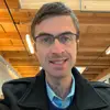 Michael Harris - @michaelharris103092 - TikTok