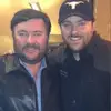 Michael Harris - @kueentings - TikTok