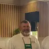 Michael Harris - @mikeh2234 - TikTok