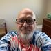 Michael Harris - Facebook