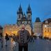 Michael Harris - Facebook