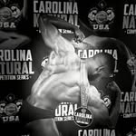 Michael Harris - @mike_gorilla - Instagram
