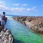 Michael Harris - @michael_harris__ - Instagram