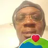 Michael Harris - @michael.harris917 - TikTok