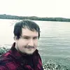 Michael Harris - @michaelharris821 - TikTok
