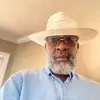 Michael Harris - @michaelharris179 - TikTok