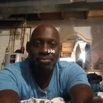 Michael Harris - @harrismichael5092024 - Instagram