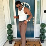 Michael Harris - @_michaeljharris - Instagram