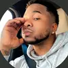 Michael Harris - @michaelharris338 - TikTok