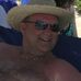 Michael Harris - Facebook