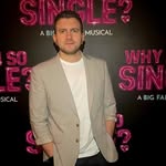 Michael Harris - @agentmharris - Instagram