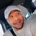 Michael Harris - Facebook