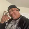 Michael Harris - @michael.harris53 - TikTok