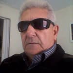 Michael Harris - @papamichaelharris - Instagram