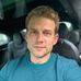 Michael Harris - Facebook
