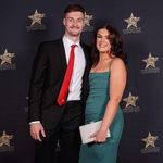 Michael Harris - @michael_harris10 - Instagram