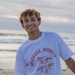 Michael Harris - @michaelharris10_ - Instagram