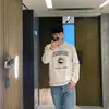 Michael Harris - @michael.harris582 - TikTok