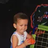 Michael Harris - @michael.harris1 - TikTok