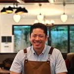 Michael Harris Conlin - @michaelharrisph - Instagram