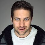 Michael Harrison - @michaelharrisoncomedian - Instagram
