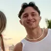 michaelharris2426 - @michaelj_harris - TikTok