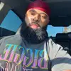 Micheal Harris - @michealharris051 - TikTok