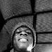 Harryman Michael - Facebook