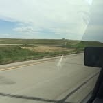 Michael Harryman - @mike_will_h0515 - Instagram
