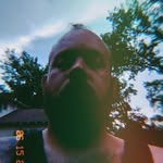 Michael Harryman - @michael.harryman.1 - Instagram