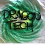 Michael Harryman - @mike0515660 - Instagram