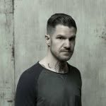 Michael Harryman - @the_hurley_drummer101 - Instagram