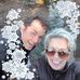 Michael Harryman - Facebook