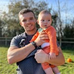 Michael Harryman - @micharryman - Instagram