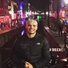 Michael Harryman - @michaelharryman72 - TikTok