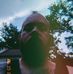 Michael Harryman - Facebook