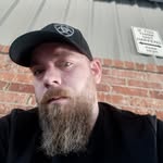 Michael Harryman - @mikeharryman442 - Instagram