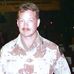 Michael K Harryman - Facebook