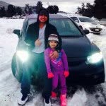 Michael Manalo - @michaelharrymanalo - Instagram