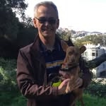 Michael V Harryman - @michaelvernh - Instagram
