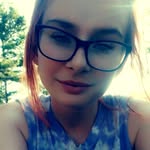 Michaela Harryman - @michaelaharryman - Instagram