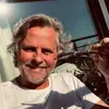 michaelharryman24 - @michaelharryman24 - TikTok
