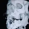 mikeyharryman777 - @michaelharryman777 - TikTok