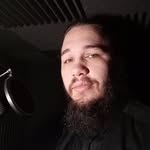 Joel Michael Harshman - @harshman_42 - Instagram