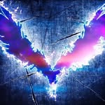 Michael - @michaelharshman1232024 - Instagram